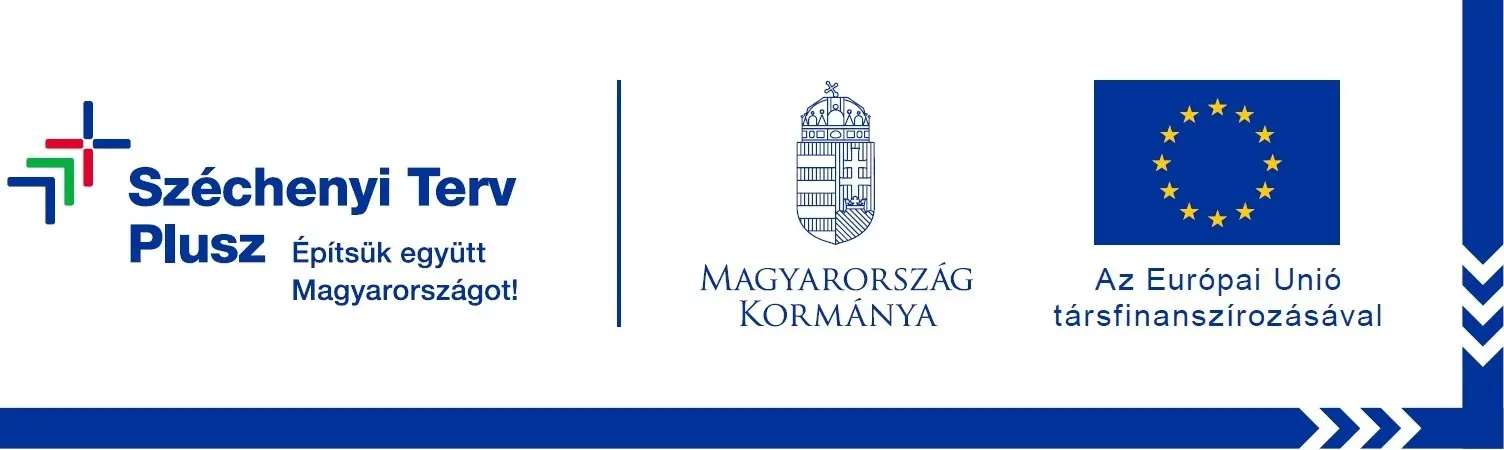 Kedvezményezetti tájékoztató